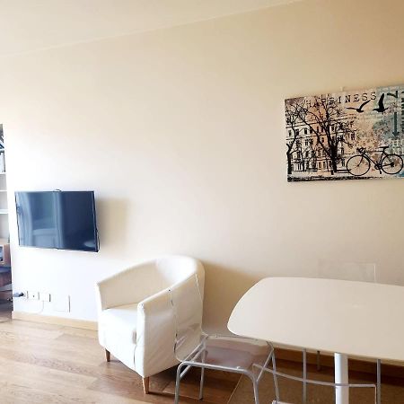 Crocetta10 Apartment Milan Exterior photo